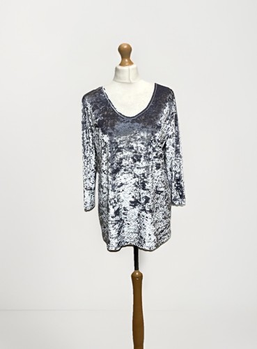 Kim top blusa donna - blusa,