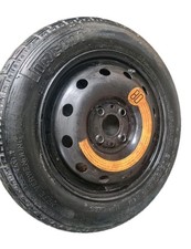 Ruotino Di Scorta Lancia Y Piu