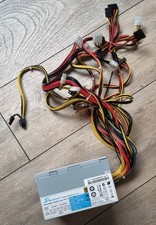 Seasonic SS-5000ET Active PFC