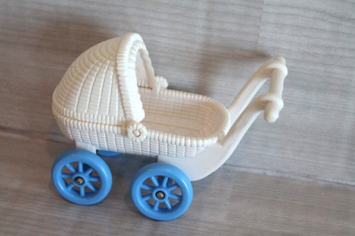 Fisher price loving - loving, family