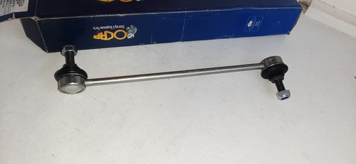 Asta puntone stabilizzatore - asta,