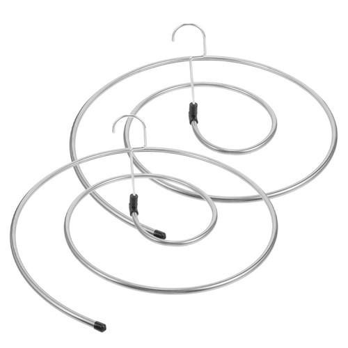 Pcs appendiabiti spirale per - pcs,