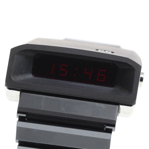 Girard perregaux casquette - girard, 2.0