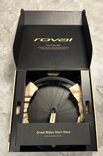 Roval Traverse HD 350 6B 29