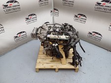 MOTORE COMPLETO HR16 8