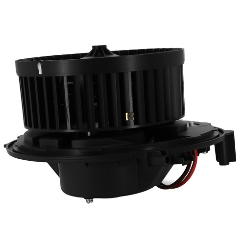 Motore ventilatore