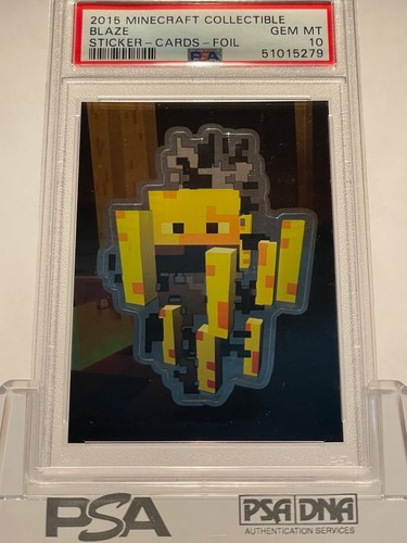 2015 minecraft carta puzzle - 2015,