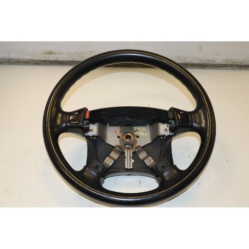 Volante opel frontera - -,