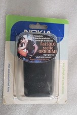 Custodia in pelle originale