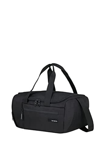 - duffle, cm