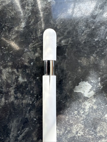Apple pencil originale - apple,