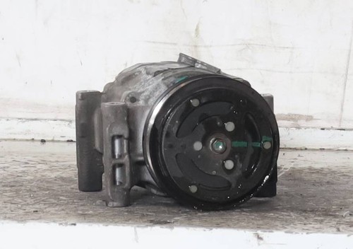 Compressore 51747318 fiat - compressore,
