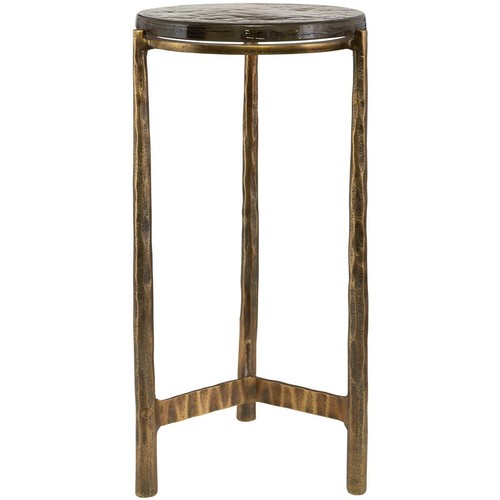Uttermost 22978 eternity x - eternity,