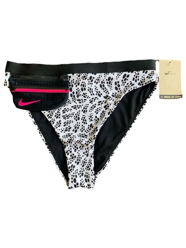 Nike costume bagno bikini - costume,