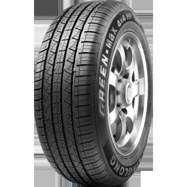 255 r17 110 linglong - 110,