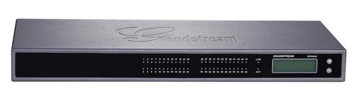 Grandstream gxw 4248v2 gateway - gxw-4248v2,
