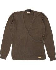 CONTE OF FLORENCE maglione