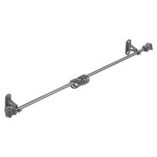 Riloga Per Tende Bastone