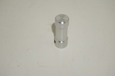 Bouton de commande marche /