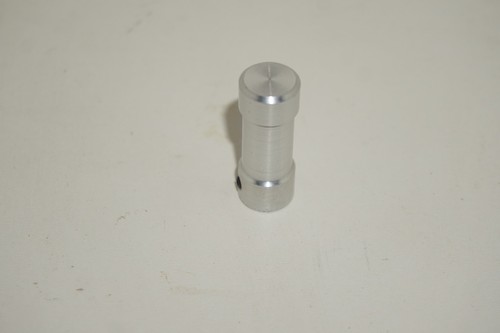 Bouton commande marche - de,