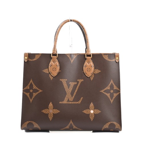 Borsa tote louis vuitton - vuitton, on
