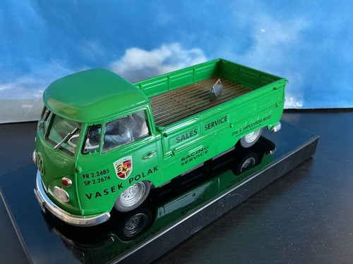 1 24 - vw, t1
