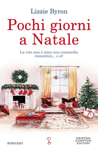 Pochi giorni natale - a,