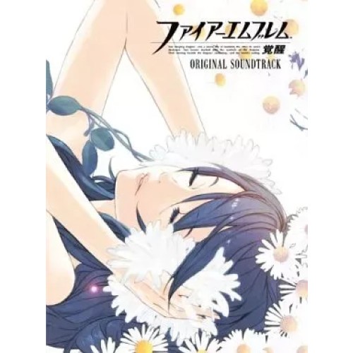 Fire emblem awakening colonna - awakening,