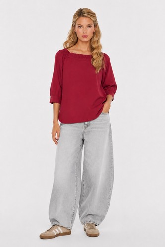 Emma marella blusa donna - emma,