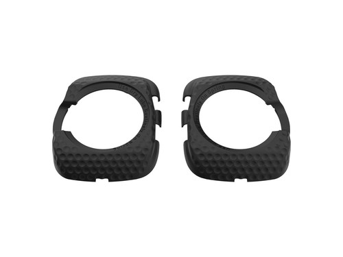 Wahoo speedplay copritacchetto - wahoo,