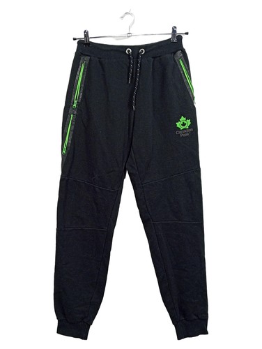 Canadian peak pantaloni - canadian, da