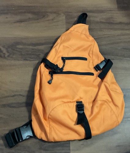 Zaino gap vintage - zaino, 2000