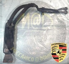 Original OE 93120705101 Radiatore Olio PORSCHE 924 - Turbo - Carrera