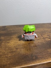 Transformers BotBots Serie 1 -