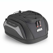 Borsa givi easy07 - borsa,