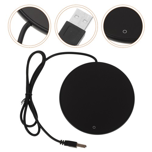 Scalda tazze usb scaldatazza - scalda,