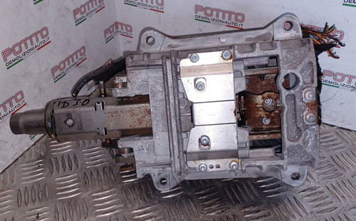 4f0419512r albero sterzo - sterzo, audi