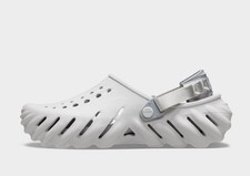Autentico CROCS ECHO CLOG®