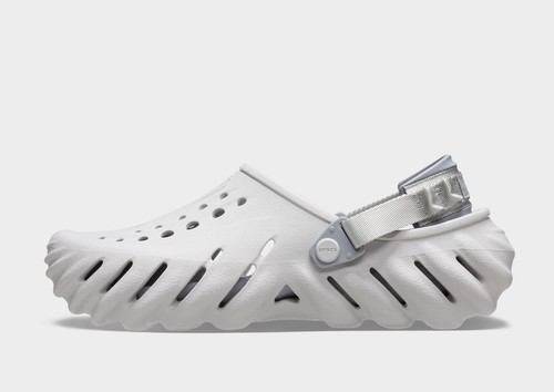 Autentico crocs echo clog - autentico, clog®