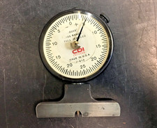 CDI J-412, GAMMA 125, FULL