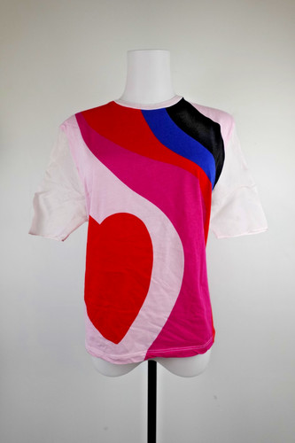 Alexander mcqueen top - mcqueen, maglia