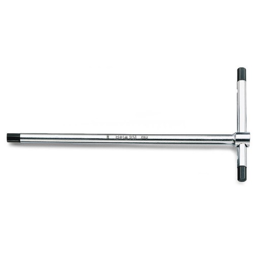 Beta tools garage - tools, officina