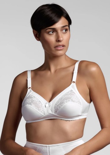 Lepel delia reggiseno senza - reggiseno,