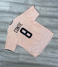 Maglia calcio away Juventus