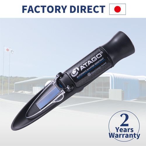 Atago sito ufficiale - atago,