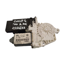 MOTORINO TERGICRISTALLO