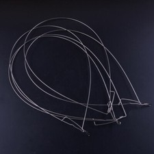 5 pezzi tensione filo Take-Up