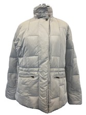 GEOX GIUBBOTTO DONNA WOMAN