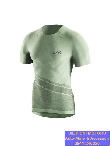 Maglia termica intimo tecnico - intimo,