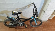 Bicicletta bambino decathlon - bicicletta,